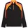 Puma Sweatshirt Schwarz XXL
