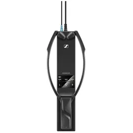 Sennheiser RS 5200 schwarz