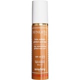 Sisley Sunleya G.E. Age Minimizing Global Sun Care LSF 30+ 50 ml