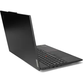 Lenovo ThinkPad E16 G2 Intel Core Ultra 5-125U 16 GB RAM 512 GB SSD 21MA001YGE