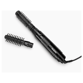 Babyliss AS86E Smooth Shape Airstyler