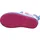 Beck Sweethearts Gummistiefel Blau 26