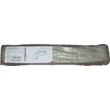 Viessmann Beipack Flammrohrabdichtung 7159687