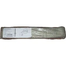 Viessmann Beipack Flammrohrabdichtung 7159687