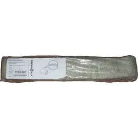 Viessmann Beipack Flammrohrabdichtung 7159687