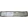 Viessmann Beipack Flammrohrabdichtung 7159687