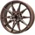 BROCK B42 8,5 x 20 5 x 112 ET45 Bronze