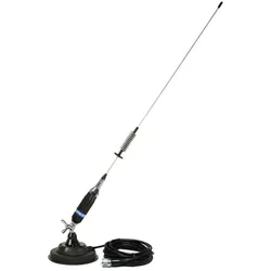 PNI Antenne PNI-S75 Dachantenne