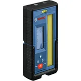 Bosch Professional LR 45
