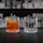 Riedel Whiskyglas 0,174 l 2 St.