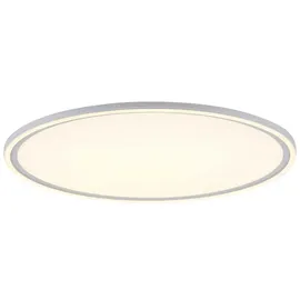 just light. Just Light Edging Deckenleuchte LED 14871-16,