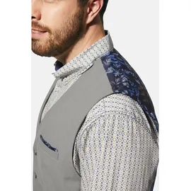 Charles Colby Duke Barnabor Beige 60