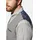 Charles Colby Duke Barnabor Beige 60
