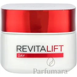 L'Oreal Revitalift Day Day Cream
