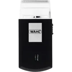 Wahl Travel Shaver 03615-1016