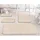 GRUND Melange 50 x 60 cm champagner