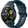 Xiaomi Watch S1 Active blau