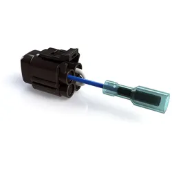 DENALI Switch Suppressor 2.0 Switch Eliminator Stecker