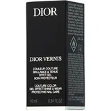 Dior Vernis Nagellack 558 grace 10 ml