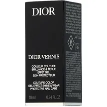 Dior Vernis Nagellack 558 grace 10 ml