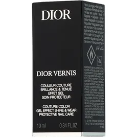 Dior Vernis Nagellack 558 grace 10 ml