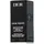 Dior Vernis Nagellack 558 grace 10 ml