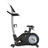Horizon Fitness Paros 3.0