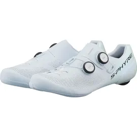 Shimano RC903 Weiß 44