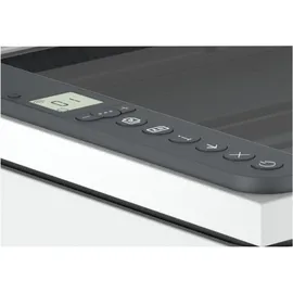 HP LaserJet M234dw