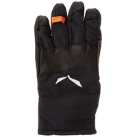 Salewa Ortles TW M Gloves black Out/0910/4570, 8/M
