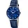 Festina Classics F20690/3 Leder 36 mm UF20690/3