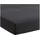 Traumschlaf Spannbettlaken Jersey-Elasthan 120 x 200 - 130 x 200 cm grau