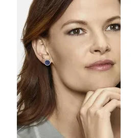 Engelsrufer Ohrstecker ERE-LP-ST