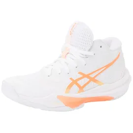 Asics Sky Elite FF MT 3 Sneaker