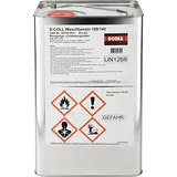 E-COLL Waschbenzin 20 l