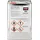 E-COLL Waschbenzin 20 l