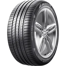 WINRUN R330 185/60 R15 84H