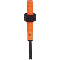 IFM Sensor IE5130