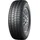 Yokohama 215/70 R15C 109R/107R BluEarth-Van AllSeason RY6