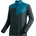 Felian Longsleeve grau 56