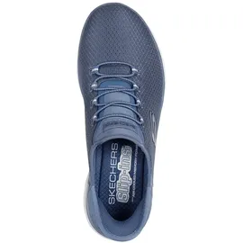 SKECHERS Summits - Diamond Dream Slate/Schieferblau 42