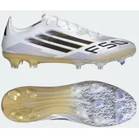 Adidas F50 Pro FG - 7