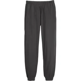 AUTHENTIC LE JOGGER Pyjama | 146/152