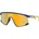Bxtr Polaris Collection Prizm 24K