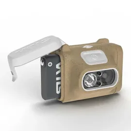 Silva Terra Scout H Beige