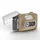 Silva Terra Scout H Beige