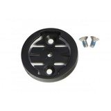 K-Edge Garmin Insert Ersatzteil