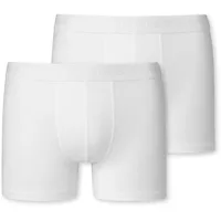 SCHIESSER Jungen Boxershort