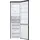 LG GBP62MCTBC Kühl-/Gefrierkombination