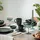 Villeroy & Boch Lave Kaffeetasse 0,19 l Grün